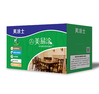 美易涂多功能木器漆、木器漆招商加盟、木器漆一線品牌、廣東木器漆廠家