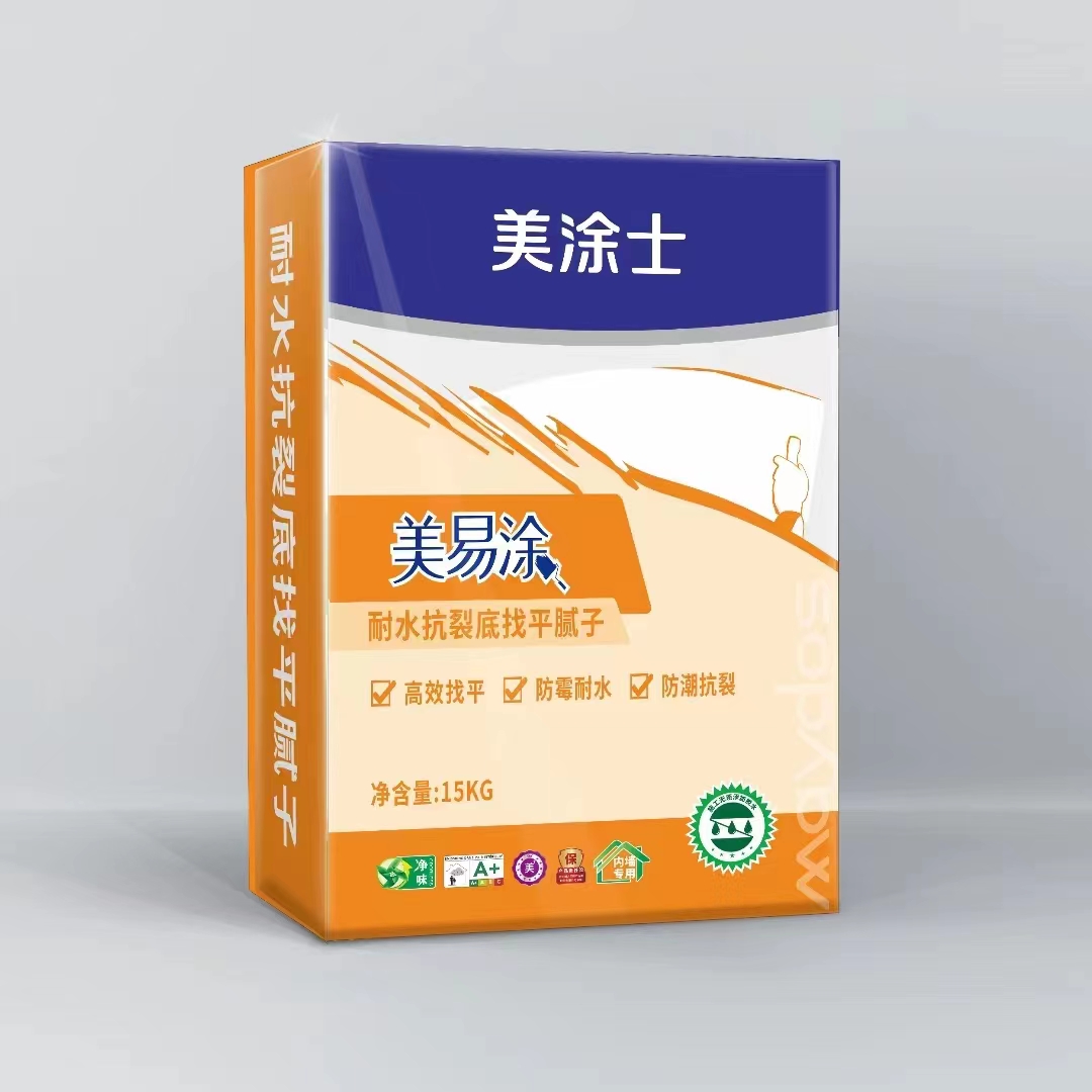 美易涂耐水抗裂底找平膩?zhàn)?>
						</div>
						<div   id=