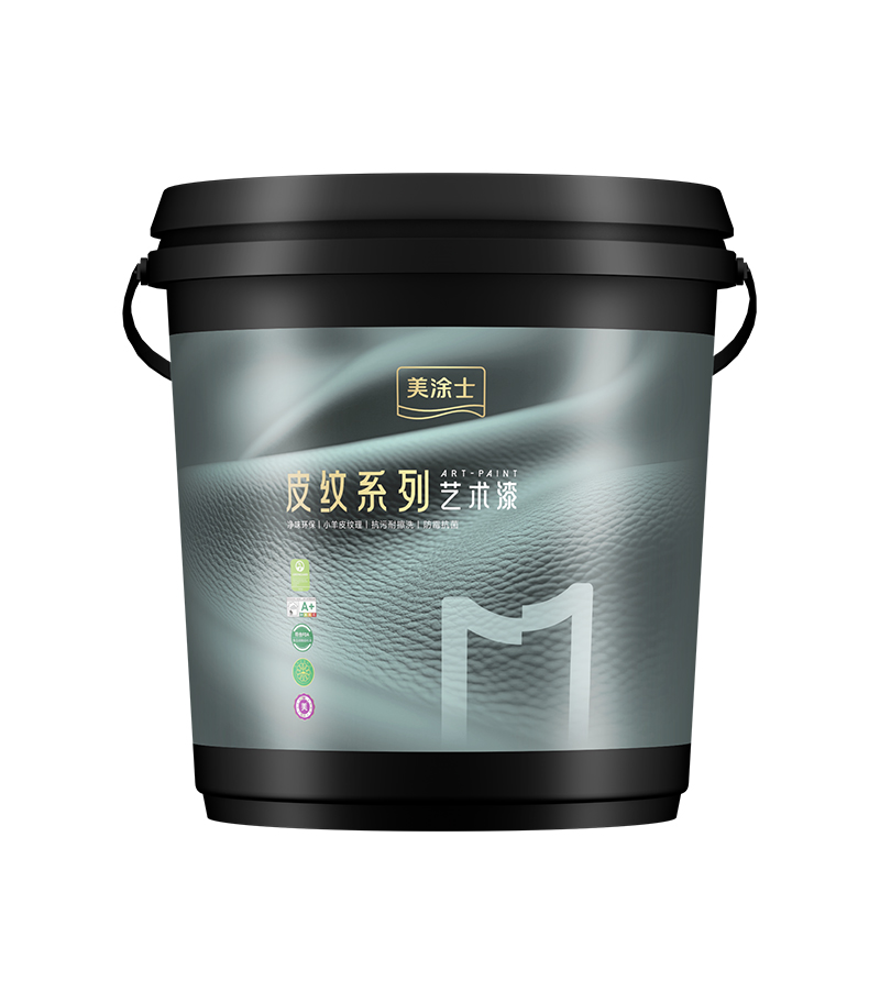美涂士?jī)粑都兩⊙蚱に囆g(shù)漆